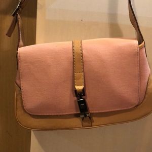 Gucci shoulder bag
